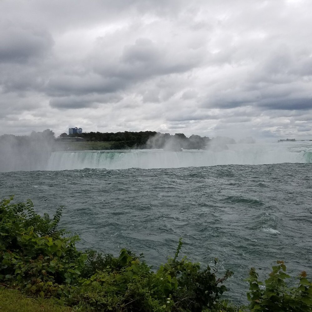 Meet your Posher, Tracey